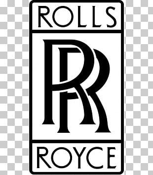 Rolls-Royce Bergen logo