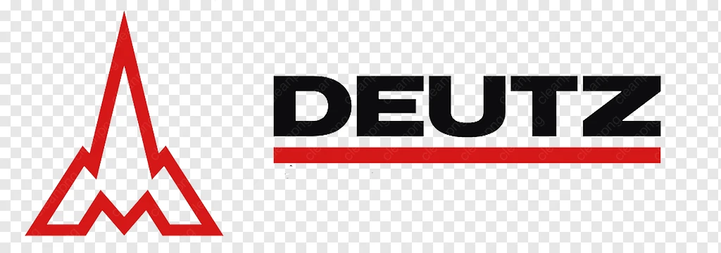 Deutz logo
