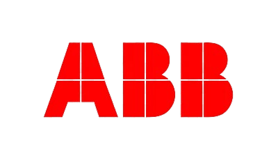 ABB logo