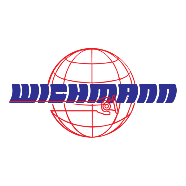 Wichmann logo