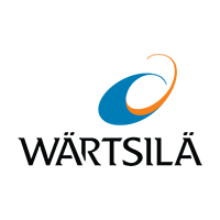 Wartsila Sulzer logo