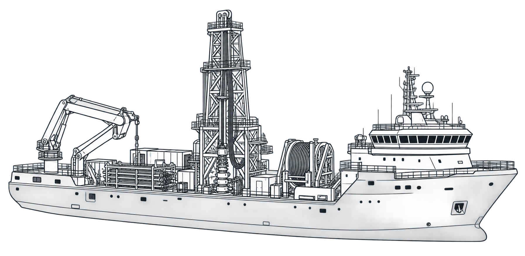 Offshore Well Intervention Vessel Blueprint.png