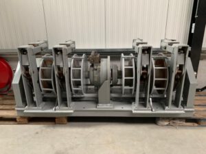 fishing winch.jpeg